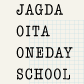 JAGDA OITA ONE DAY SCHOOL「徳田祐司講演会」